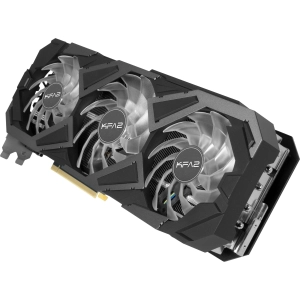 KFA2 GeForce RTX 3080 Ti 38IOM5MD1JAK