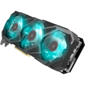 KFA2 GeForce RTX 3080 Ti 38IOM5MD1JAK