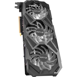 KFA2 GeForce RTX 3080 Ti 38IOM5MD1JAK