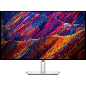 Monitor Dell U3223QE