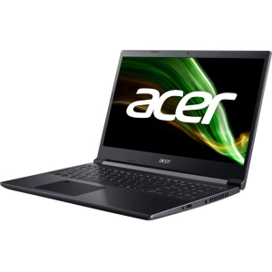 Acer