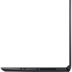 Acer A715-42G-R8H8