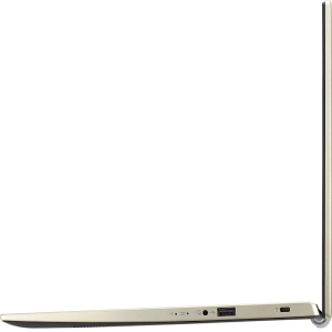 Acer A115-32-C37A