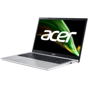 Acer