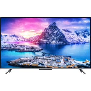 Televisor Xiaomi TV Q1E 55