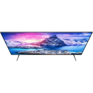 Xiaomi TV Q1E 55