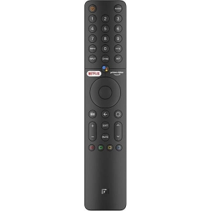 Xiaomi TV Q1E 55