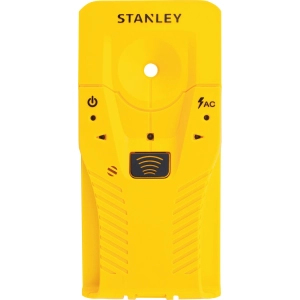 Detector cableado Stanley S110