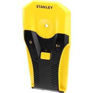 Stanley S160