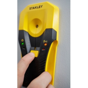 Stanley S160