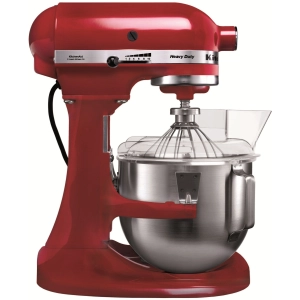 Procesador de alimentos KitchenAid 5KPM5EER