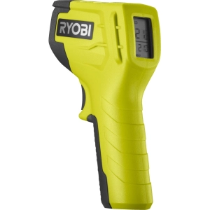 Ryobi RBIRT08