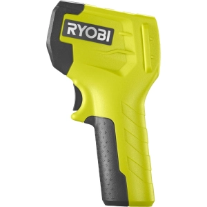 Ryobi