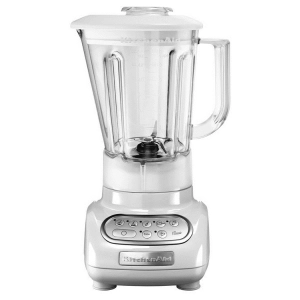 Hormigonera KitchenAid 5KSB45EWH