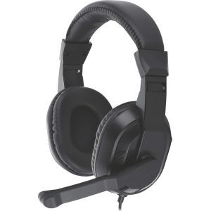 Auriculares Gemix HP-210MV