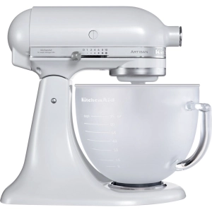 Procesador de alimentos KitchenAid 5KSM156EFP