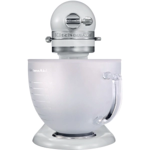 KitchenAid 5KSM156EFP