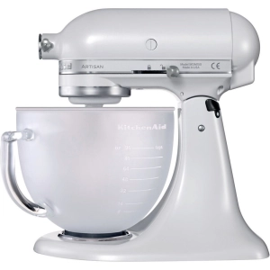 KitchenAid