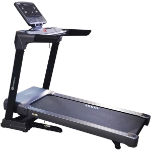 Cinta de correr PowerLand YK-ET1802A