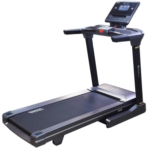 Cinta de correr PowerLand YK-ET1801B