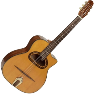 Guitarra Richwood RM-140