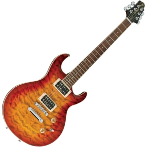 Guitarra Samick UM3