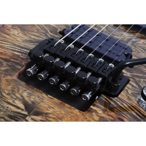 Schecter Omen Elite 6 FR