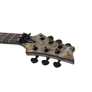 Schecter Omen Elite 6 FR