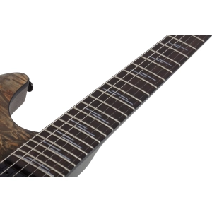 Schecter Omen Elite 6 FR