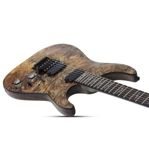 Schecter Omen Elite 6 FR