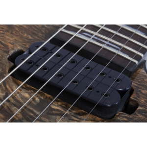 Schecter Omen Elite 6 FR