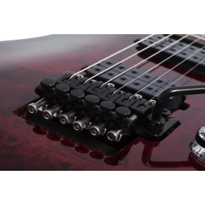 Schecter