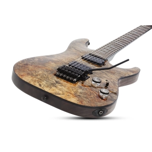 Schecter Omen Elite 6 FR