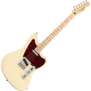 Guitarra Squier Paranormal Offset Telecaster