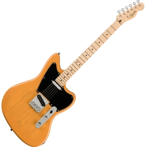 Squier Paranormal Offset Telecaster