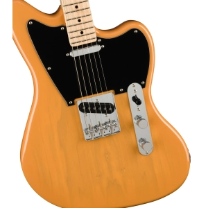 Squier Paranormal Offset Telecaster