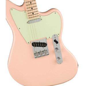 Squier Paranormal Offset Telecaster