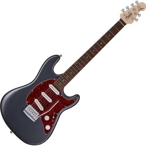 Guitarra Sterling CT 30 SSS