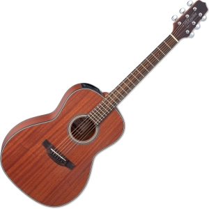 Guitarra Takamine GY11ME