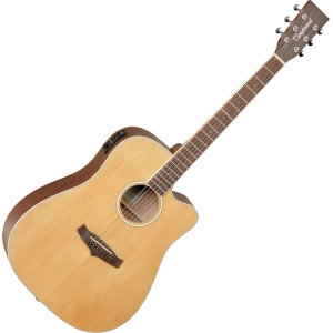 Guitarra Tanglewood TW10E