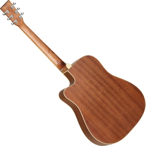 Tanglewood TW10E