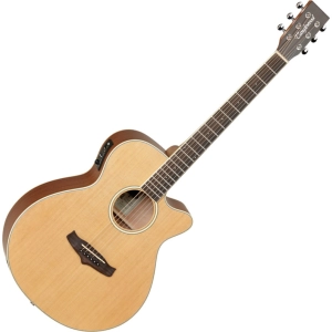 Guitarra Tanglewood TW9E