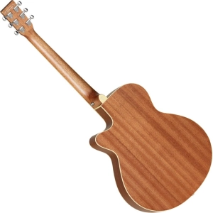 Tanglewood TW9E