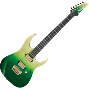 Guitarra Ibanez LHM1