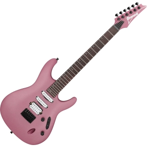 Guitarra Ibanez S561