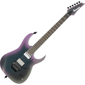 Guitarra Ibanez RG60ALS