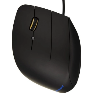 Ratón Evoluent VerticalMouse C Right Wired