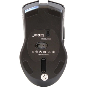 Jedel W480 Wireless