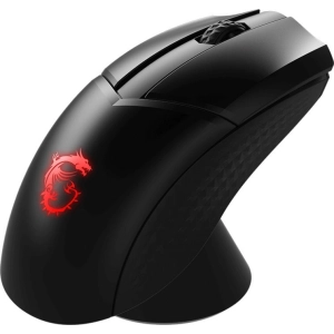 MSI Clutch GM41 Lightweight Wireless V2