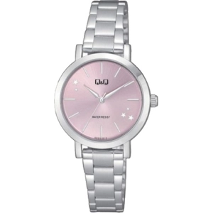 Reloj Q&Q Q893J212Y